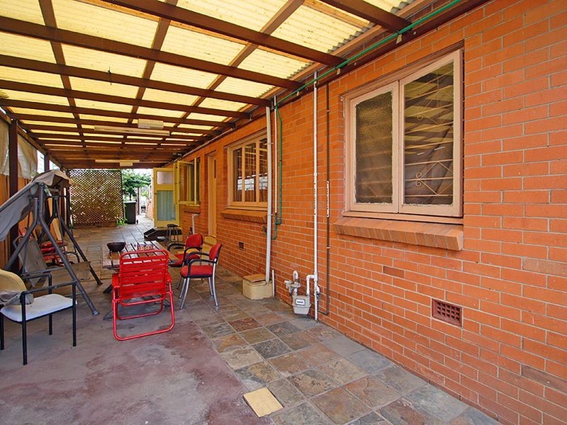 95 Annie Street, New Farm QLD 4005