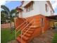 95 Annie Street, New Farm QLD 4005