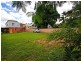 95 Annie Street, New Farm QLD 4005