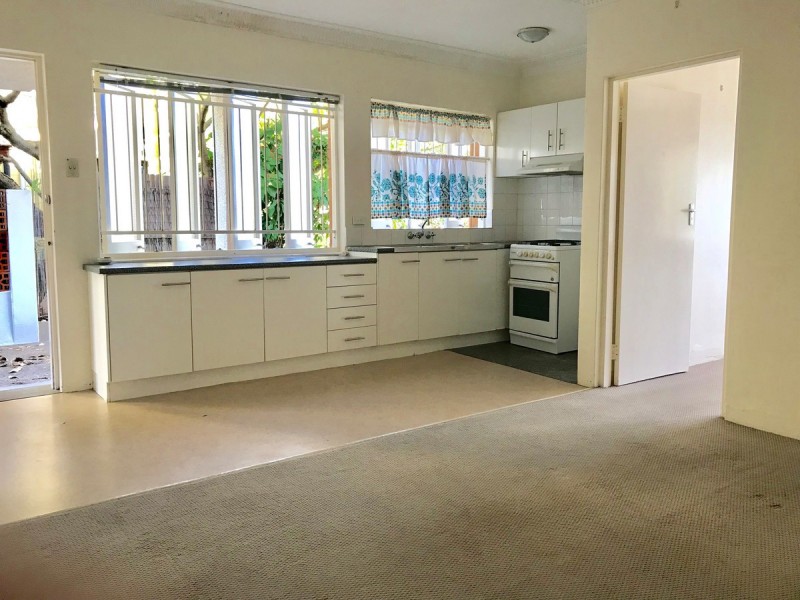 4/24 Hazlewood Street, New Farm QLD 4005