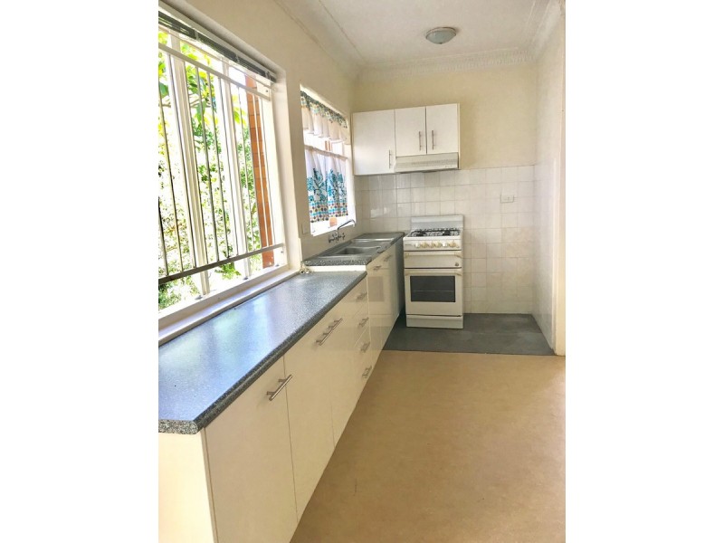 4/24 Hazlewood Street, New Farm QLD 4005