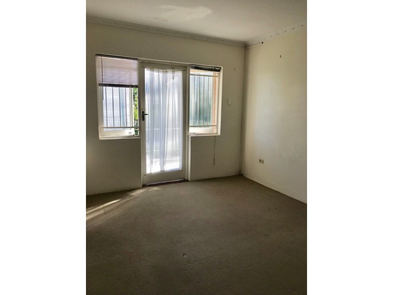 4/24 Hazlewood Street, New Farm QLD 4005