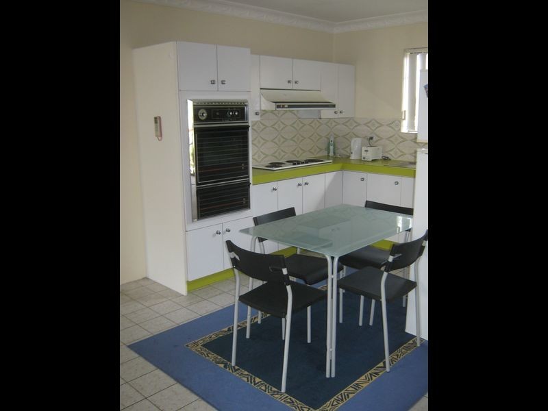 5/12 Cintra Road, Bowen Hills QLD 4006