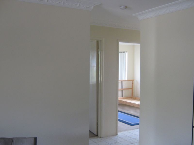 5/12 Cintra Road, Bowen Hills QLD 4006