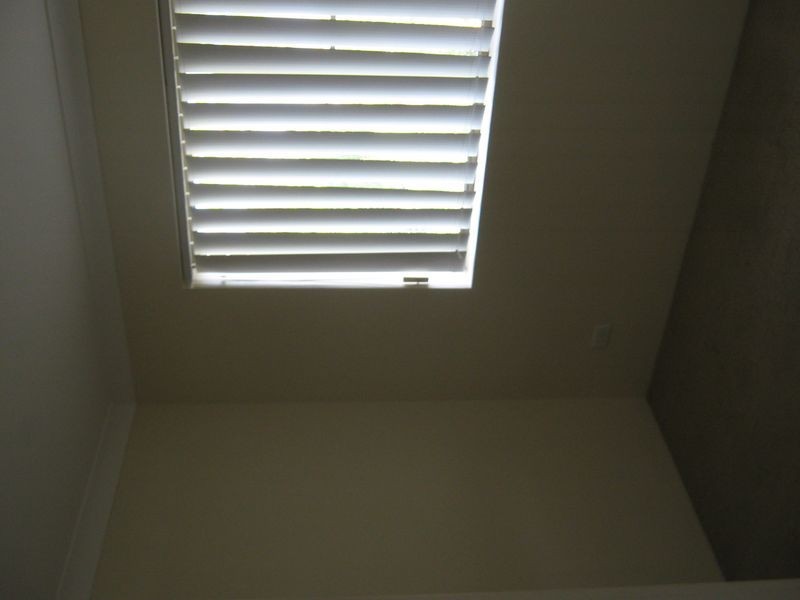 5/12 Cintra Road, Bowen Hills QLD 4006