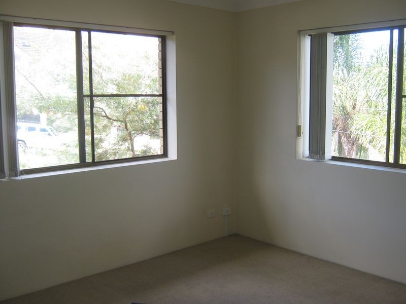 5/12 Cintra Road, Bowen Hills QLD 4006