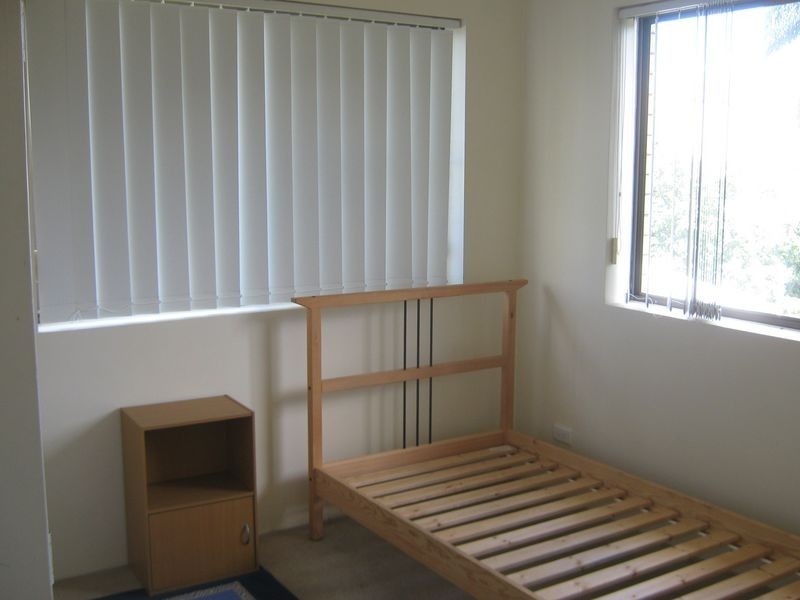 5/12 Cintra Road, Bowen Hills QLD 4006