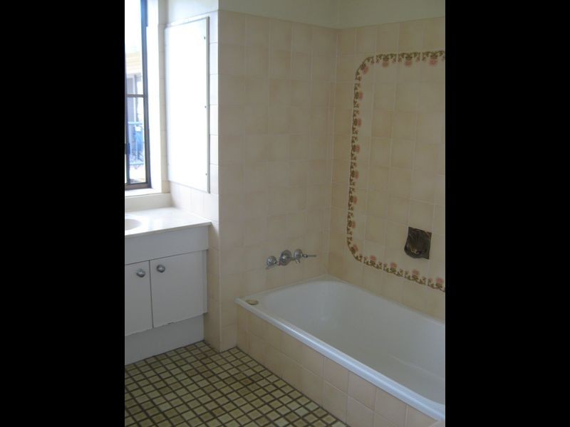 5/12 Cintra Road, Bowen Hills QLD 4006