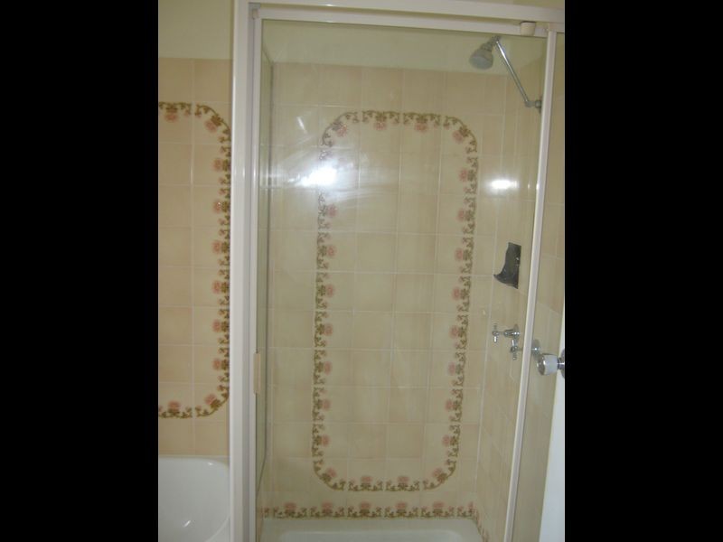 5/12 Cintra Road, Bowen Hills QLD 4006