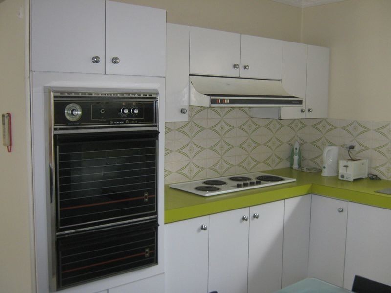 5/12 Cintra Road, Bowen Hills QLD 4006