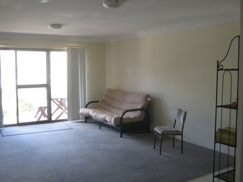 5/12 Cintra Road, Bowen Hills QLD 4006