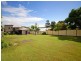 23 Browne Street, New Farm QLD 4005