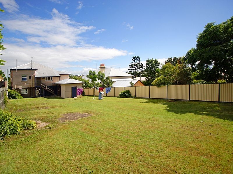 23 Browne Street, New Farm QLD 4005