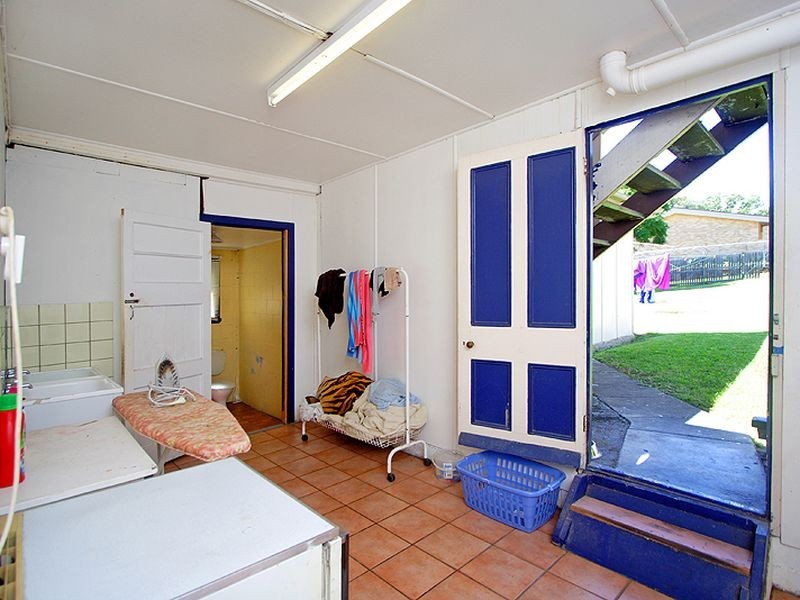 23 Browne Street, New Farm QLD 4005