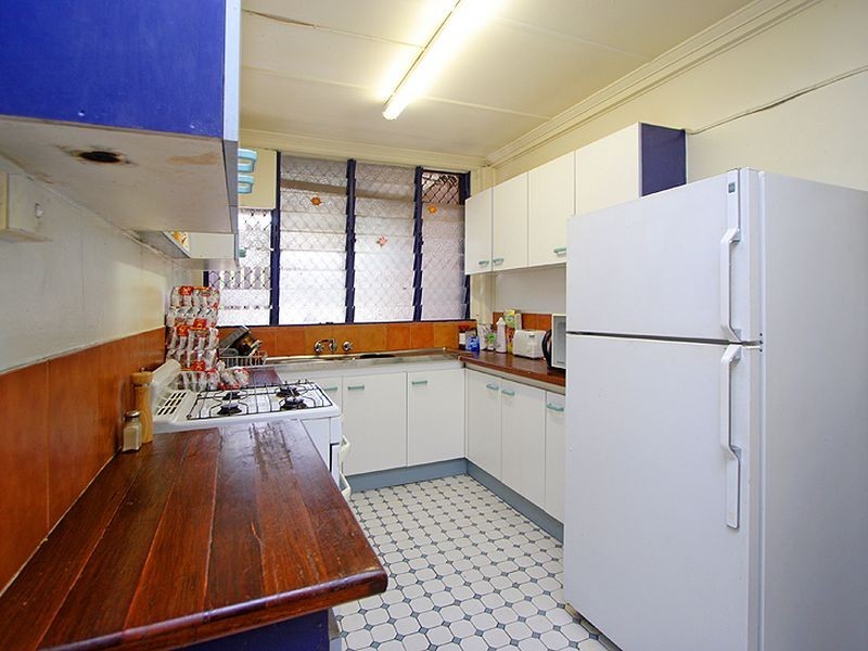 23 Browne Street, New Farm QLD 4005