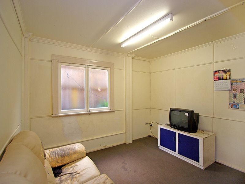 23 Browne Street, New Farm QLD 4005