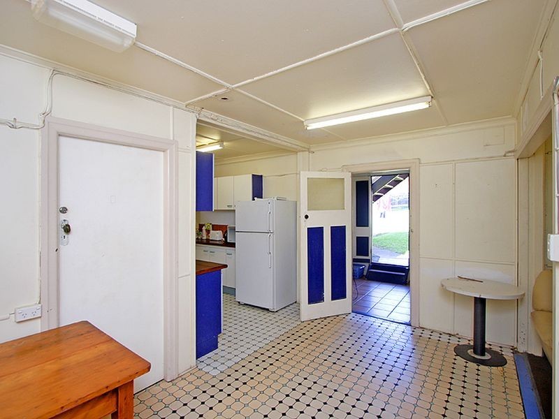 23 Browne Street, New Farm QLD 4005