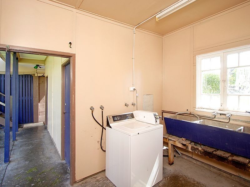 23 Browne Street, New Farm QLD 4005