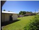 23 Browne Street, New Farm QLD 4005