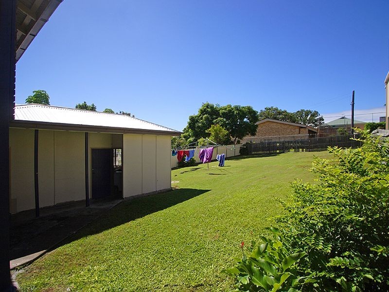 23 Browne Street, New Farm QLD 4005