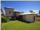 23 Browne Street, New Farm QLD 4005