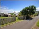 23 Browne Street, New Farm QLD 4005