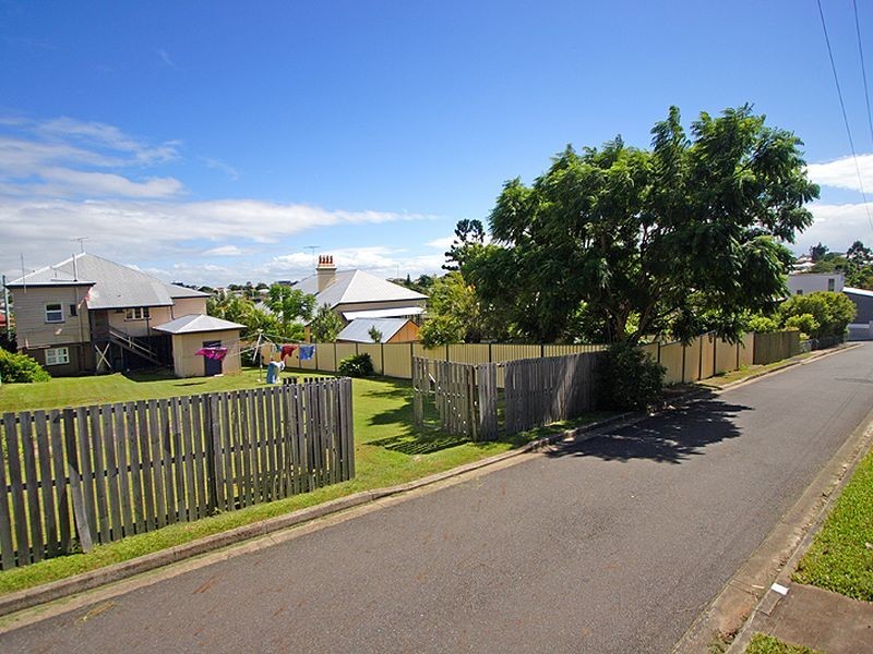 23 Browne Street, New Farm QLD 4005