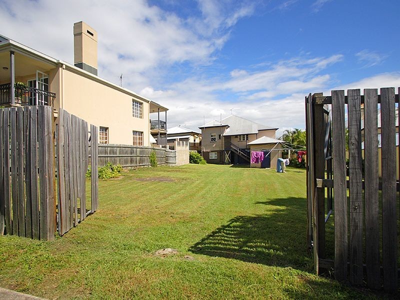 23 Browne Street, New Farm QLD 4005