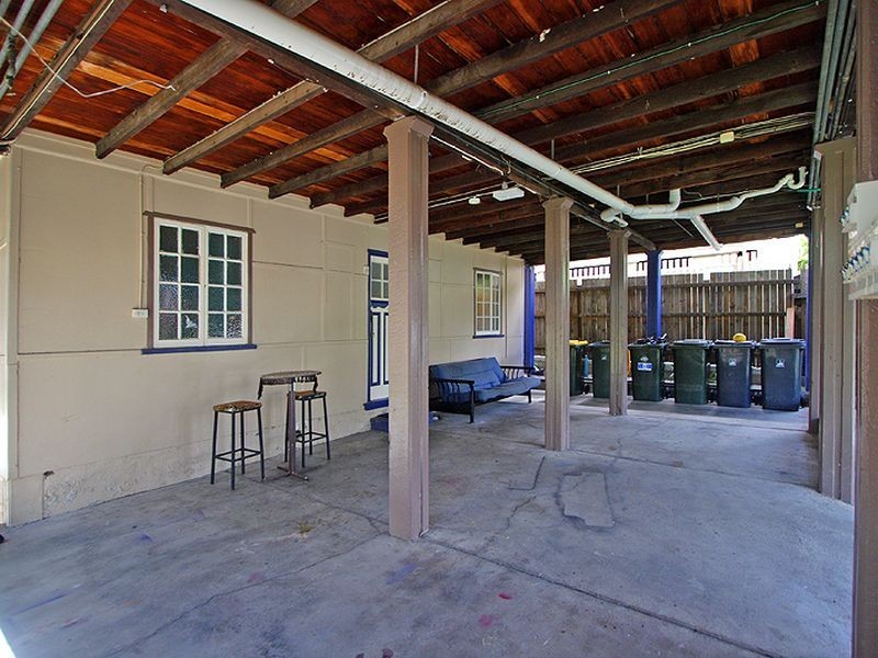 23 Browne Street, New Farm QLD 4005