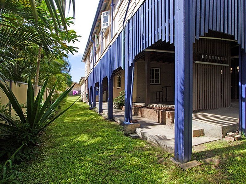 23 Browne Street, New Farm QLD 4005