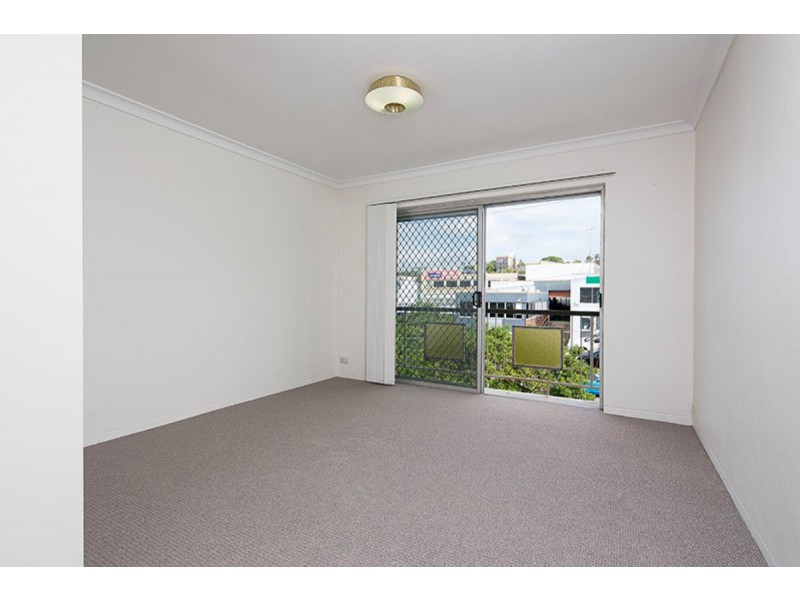 5/27 Grantson Street, Windsor QLD 4030