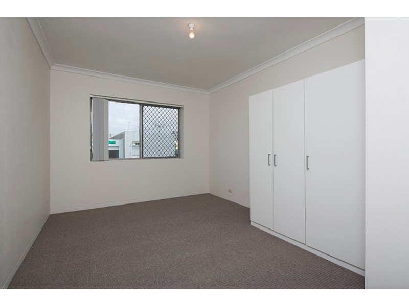 5/27 Grantson Street, Windsor QLD 4030