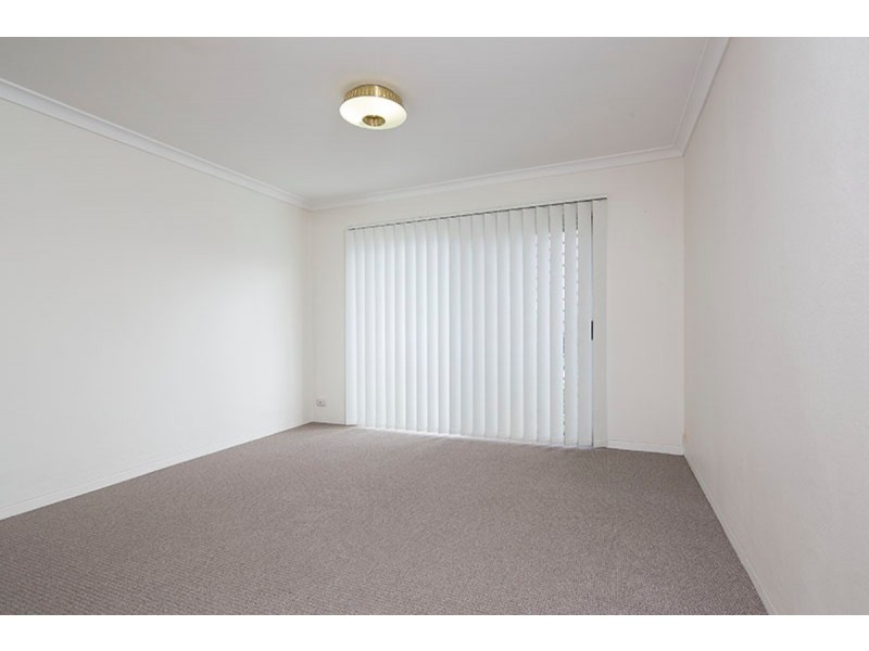 5/27 Grantson Street, Windsor QLD 4030