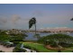 206/53b Newstead Terrace, Newstead QLD 4006
