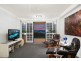 206/53b Newstead Terrace, Newstead QLD 4006