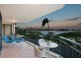 206/53b Newstead Terrace, Newstead QLD 4006
