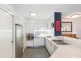 206/53b Newstead Terrace, Newstead QLD 4006