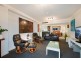 206/53b Newstead Terrace, Newstead QLD 4006