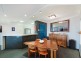 206/53b Newstead Terrace, Newstead QLD 4006