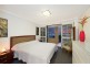 206/53b Newstead Terrace, Newstead QLD 4006