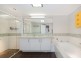 206/53b Newstead Terrace, Newstead QLD 4006