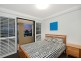 206/53b Newstead Terrace, Newstead QLD 4006