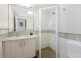 206/53b Newstead Terrace, Newstead QLD 4006