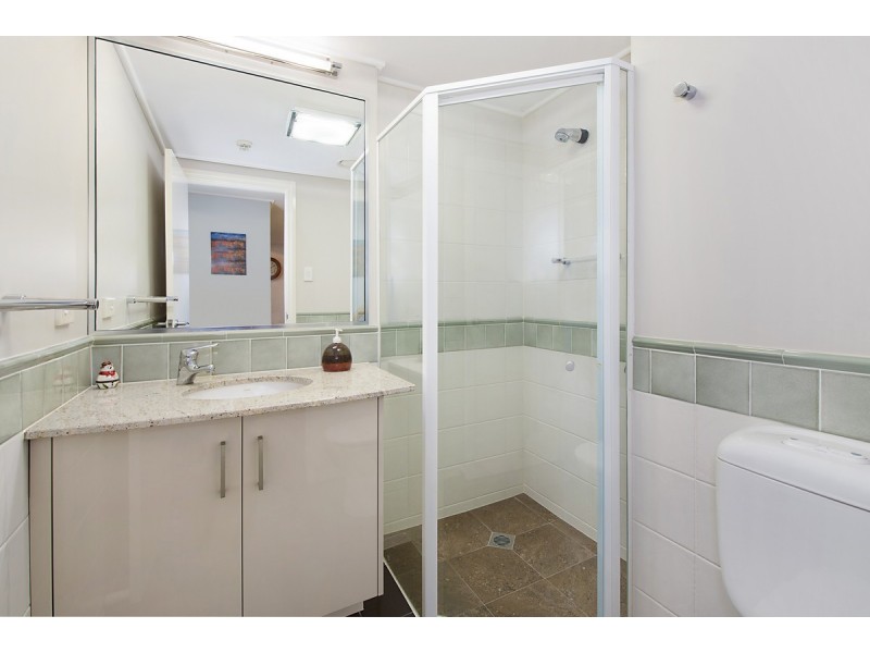 206/53b Newstead Terrace, Newstead QLD 4006