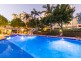 206/53b Newstead Terrace, Newstead QLD 4006