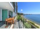 26104/2 Ephraim Island Parade, Paradise Point QLD 4216
