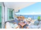 26104/2 Ephraim Island Parade, Paradise Point QLD 4216