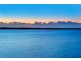 26104/2 Ephraim Island Parade, Paradise Point QLD 4216