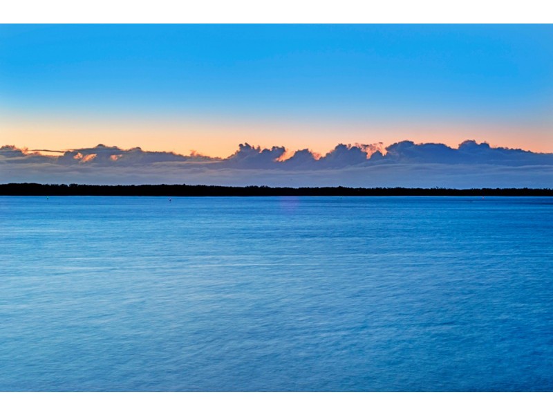 26104/2 Ephraim Island Parade, Paradise Point QLD 4216