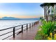 26104/2 Ephraim Island Parade, Paradise Point QLD 4216